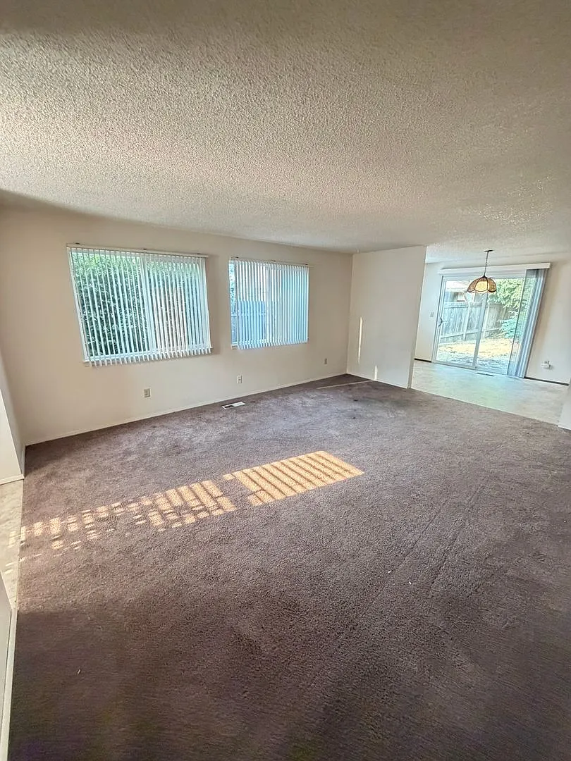 Centrally Located Two Bedroom Duplex! — Photo 1
