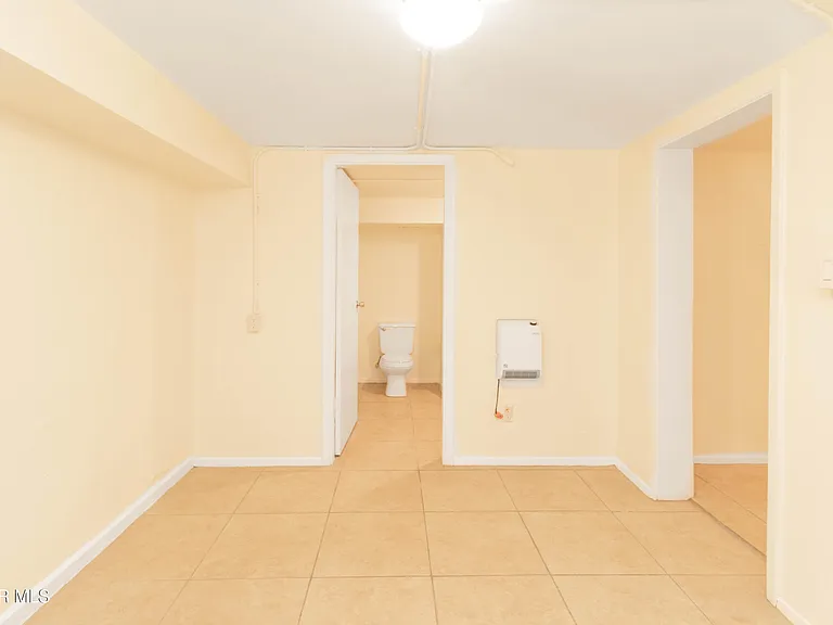 1309 E Rio Grande Ave #6 — Photo 12