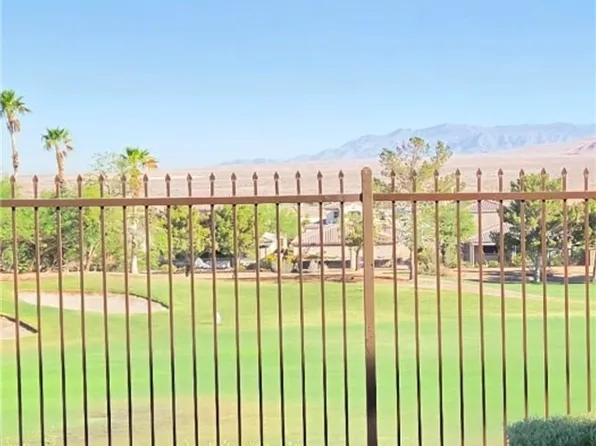 977 Via Panfilo Ave, Henderson, NV 89011