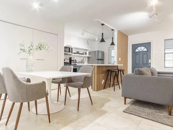 2404 NE 33rd Avenue #4, Fort Lauderdale, FL 33305