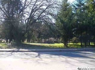 1920 Main St, Lyons, OR 97358