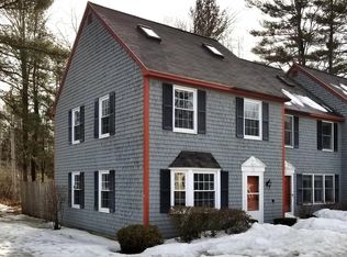 1 Munroe Ln #1, Topsham, ME 04086