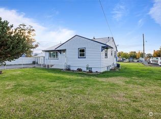 253 Prospect Ave, Walla Walla, WA 99362