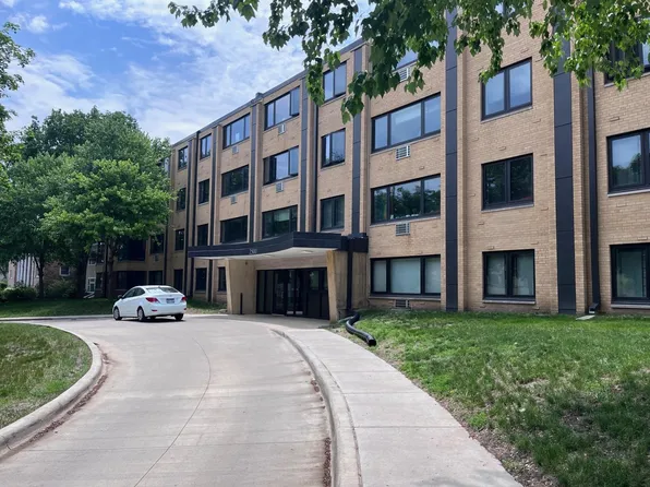 2500 Blaisdell Ave APT 212, Minneapolis, MN 55404