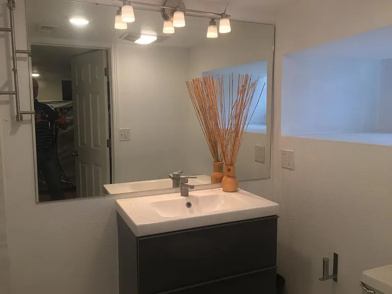 1351 S University Blvd — Photo 4