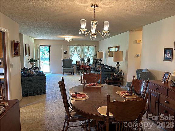 4th image of 336 Bridges Rd