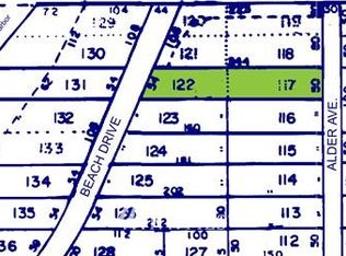 4009 Beach Dr, Freeland, WA 98249