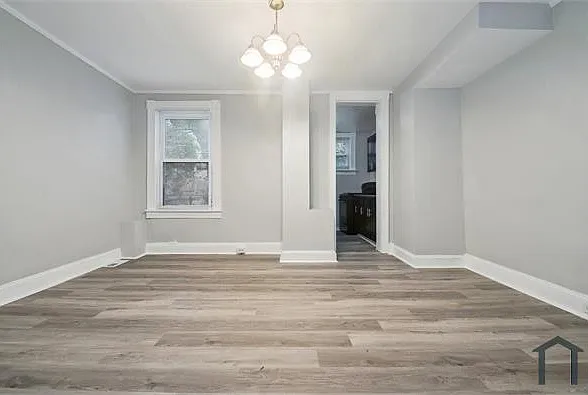 3020 Mathews St — Photo 10