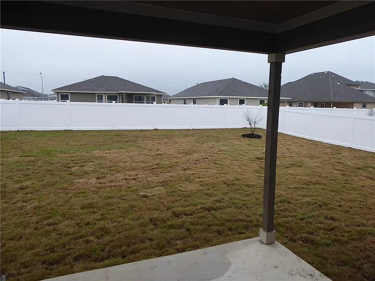 1520 Portchester Castle Path — Photo 22