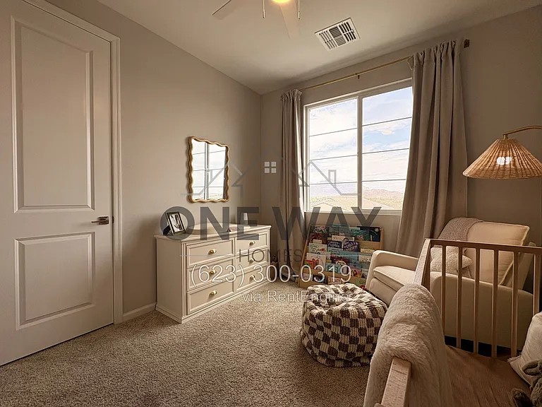 4692 S Siphon Draw Rd — Photo 18