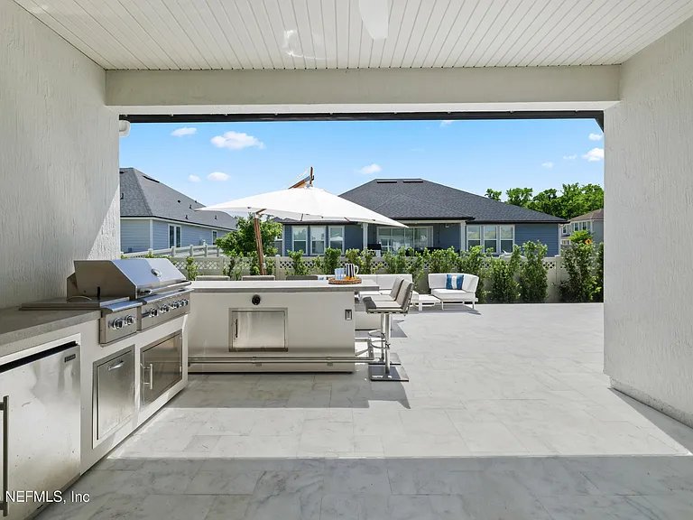 318 Windwalker Dr — Photo 21