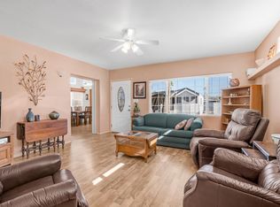 167 Limestone Dr, Apache Junction, AZ 85119