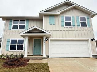 6756 Cambrian Rdg, Laurel Hill, FL 32567