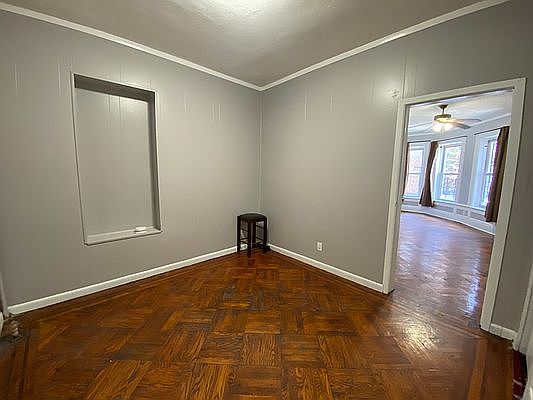 3rd image of 47-49 39th Pl #1