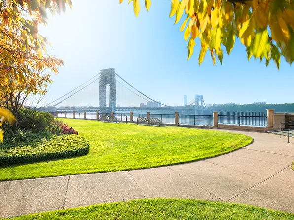 200 Cabrini Boulevard image 10 of 20