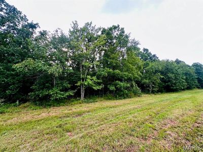 0 County Road 4180 Lot 7, Salem, MO, 65560