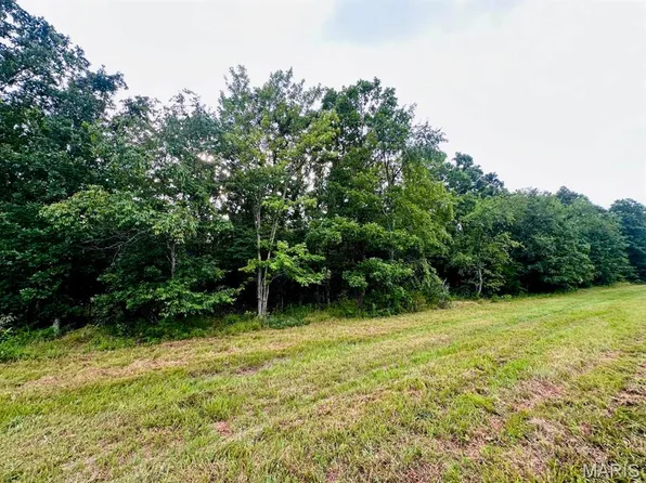 0 County Road 4180 Lot 7, Salem, MO 65560