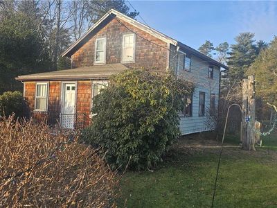 1019 Point Rd, Rimforest, CA, 92378