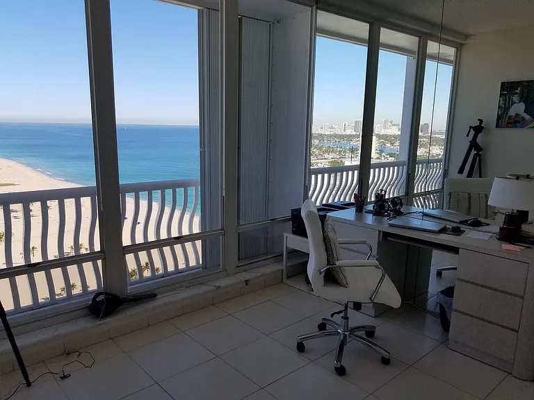 2200 S Ocean Ln #3 — Photo 7