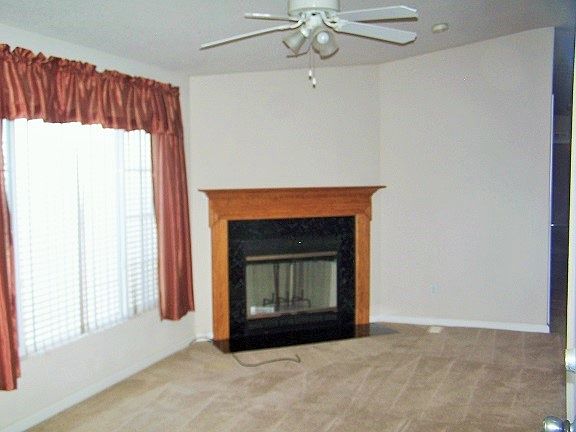 4th image of 13594 Highway 8 Business Spc 82