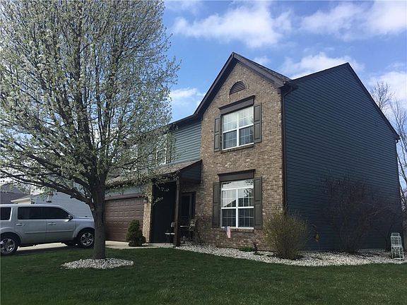 2nd image of 704 Booneway Ln