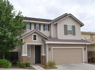 1827 Bella Lago Dr, Stockton, CA 95206