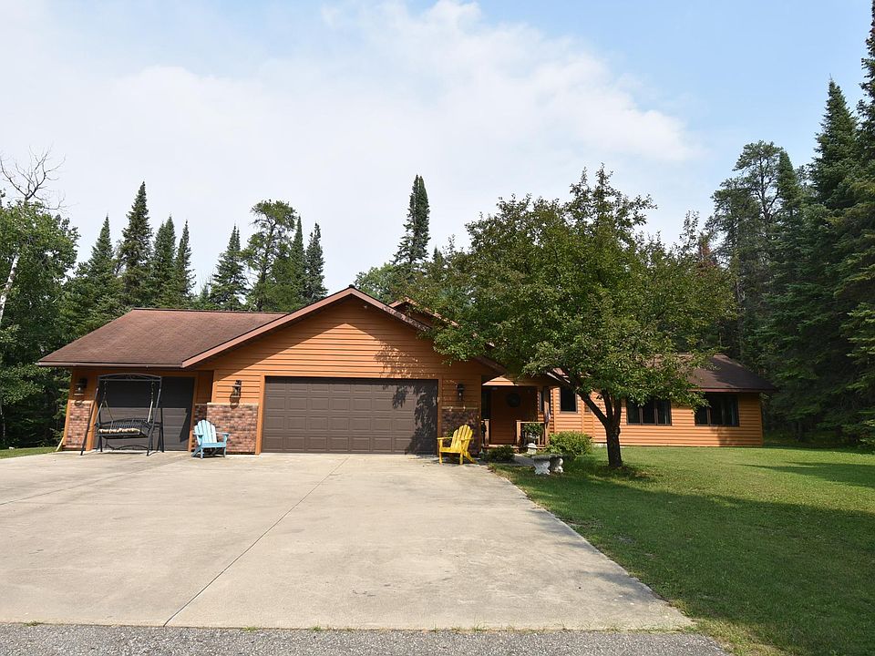 35624 560th Ave, Warroad, MN 56763 MLS 6412421 Zillow