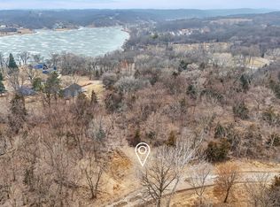 4444 Leo Dr, Panora, IA 50216