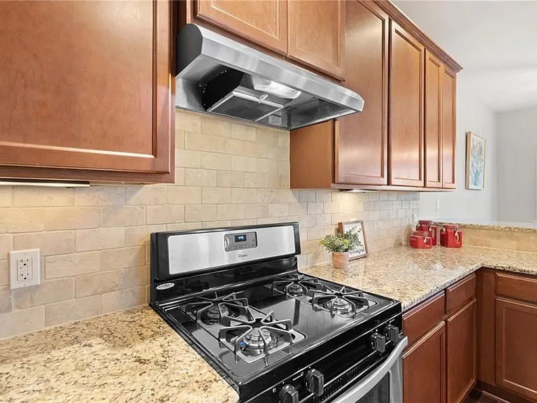 2214 S Lakeline Blvd #413 — Photo 12