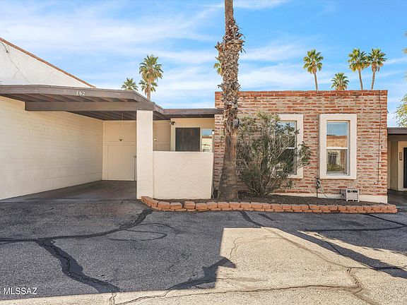 2nd image of 9111 N Oracle Rd APT 162