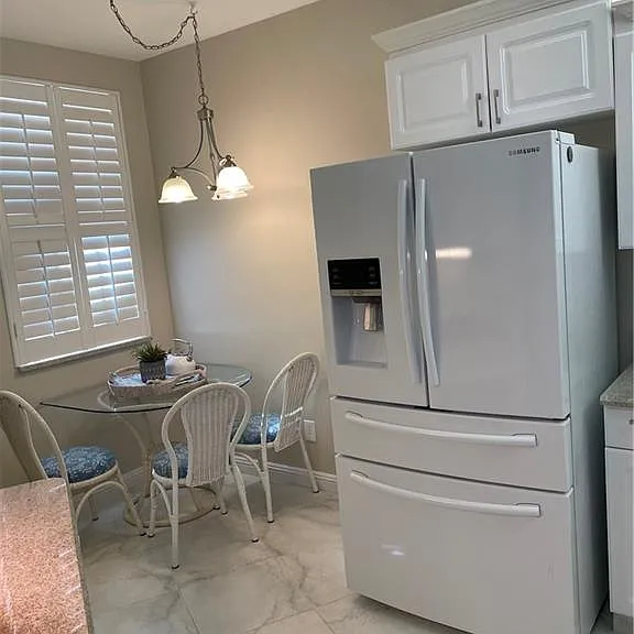 8405 Excalibur Cir #D3 — Photo 11