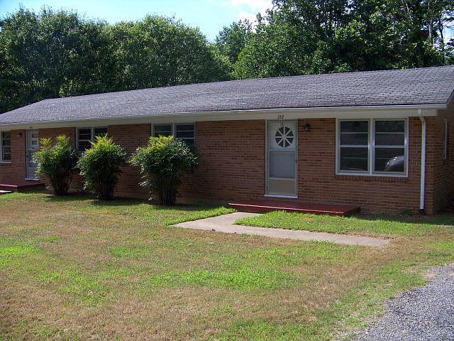 2nd image of 332 Homewood Dr