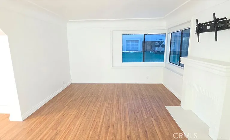 6424 Allston St — Photo 3