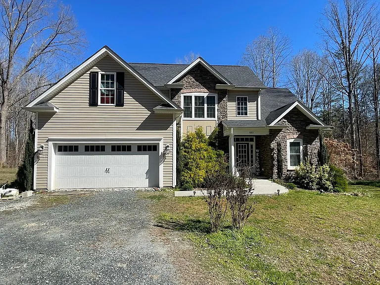 550 W Locket Creek Blvd — Photo 3