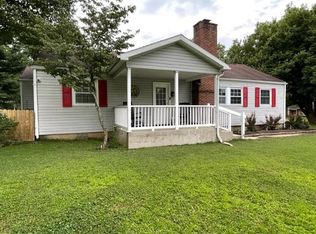 36 Shawnee Dr, Chillicothe, OH