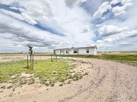4th image of 42562 County Road 49