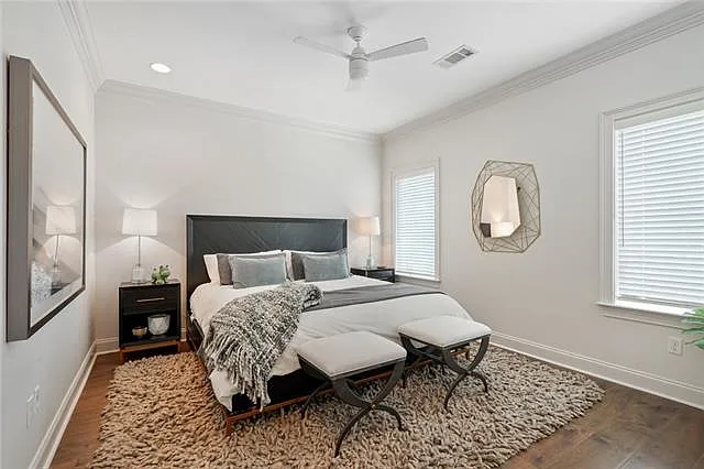 35 Oaklawn Dr — Photo 22