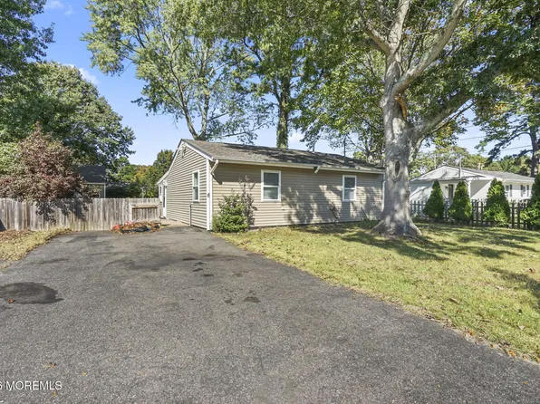 115 5th Street, Barnegat, NJ 08005