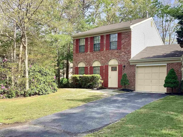 157 Federal Rd, Absecon, NJ 08205