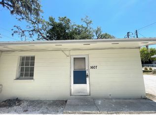 1601 9th Ave W #1607, Bradenton, FL 34205