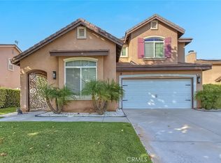 2808 Melissa St, San Bernardino, CA 92407