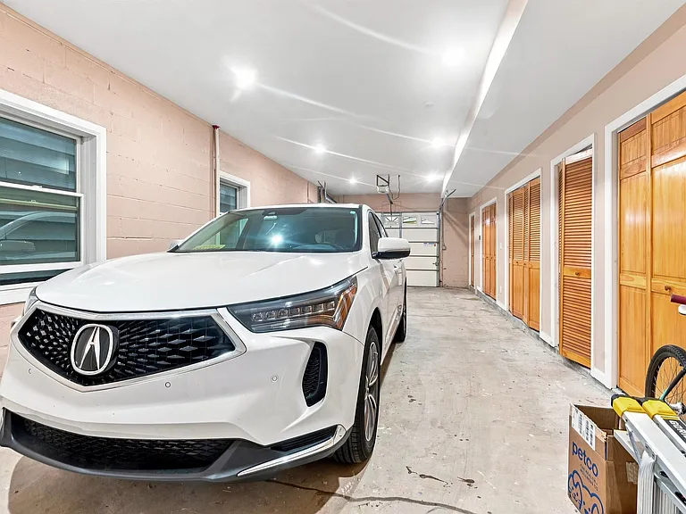 88 Poplar St #1 — Photo 6