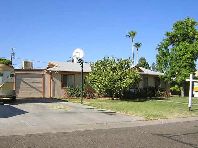 1st image of 2633 E Captain Dreyfus Avenue