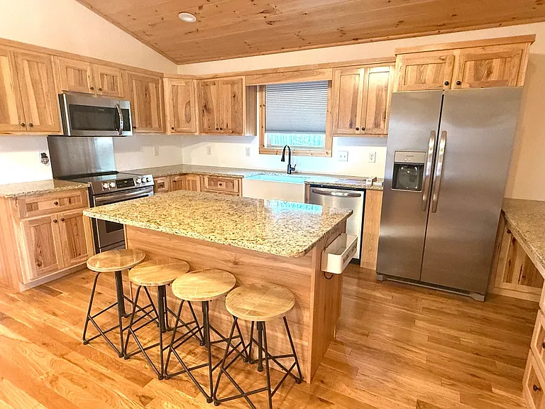 1335 Sandy Gap Rd — Photo 18