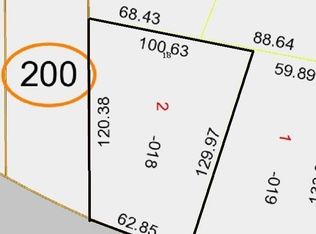 401 Joliet Rd, Marquette Heights, IL 61554