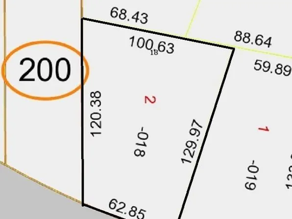 401 Joliet Rd, Marquette Heights, IL 61554