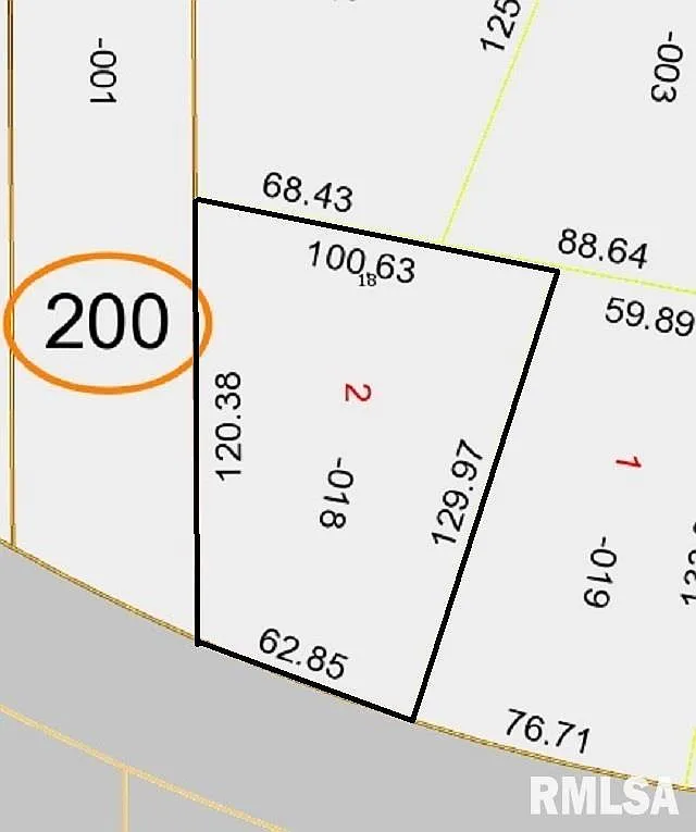 401 Joliet Rd photo 1
