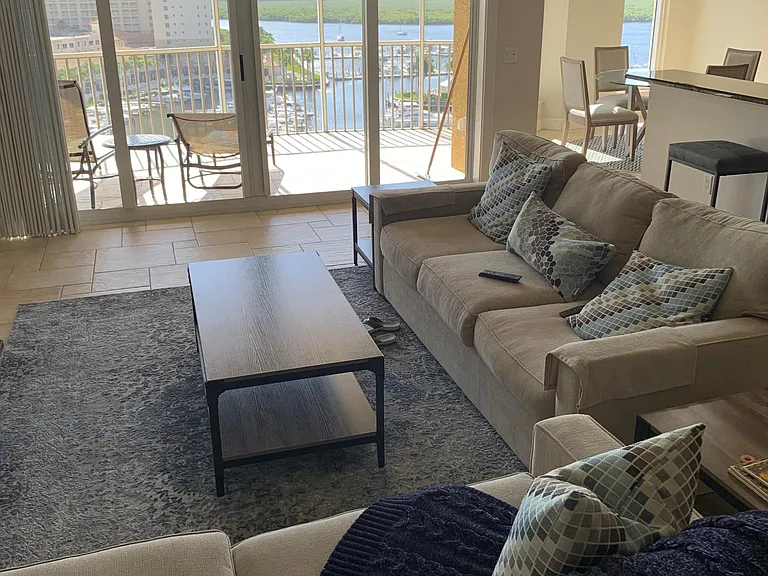 6081 Silver King Blvd #903 — Photo 14