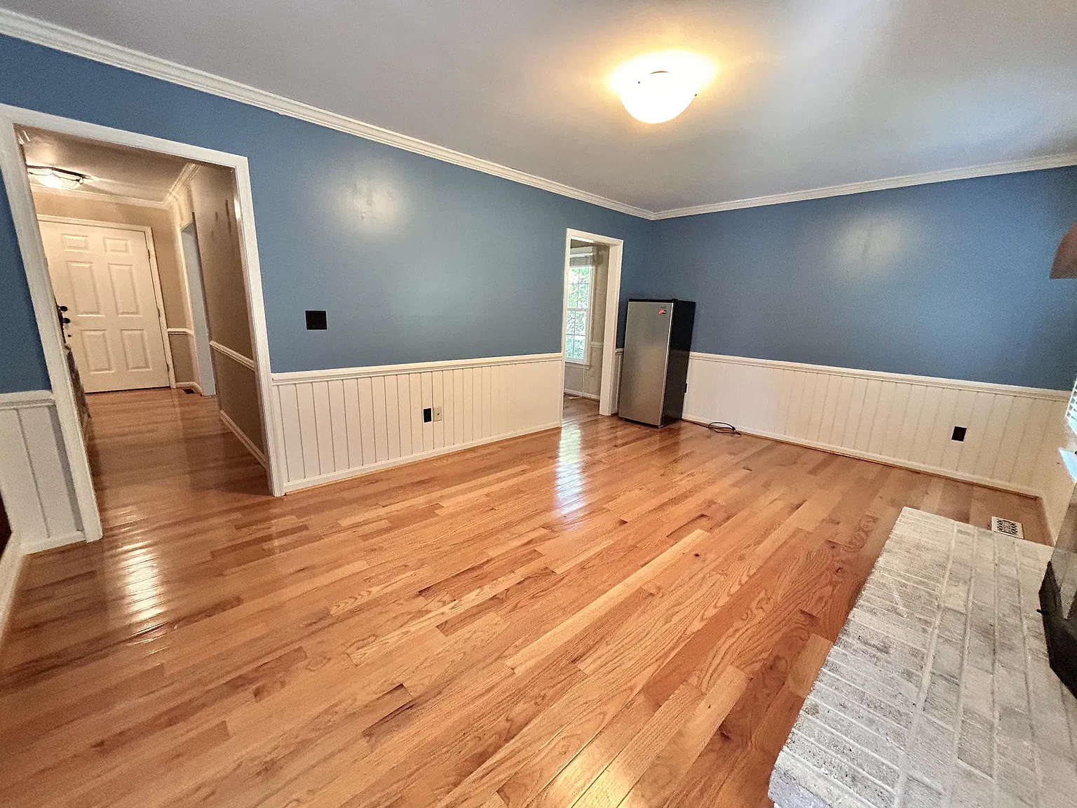 11304 Enchanted Woods Way - 1 — Photo 3