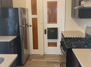 3919 North Morris Boulevard - 303, Milwaukee, WI 53211
